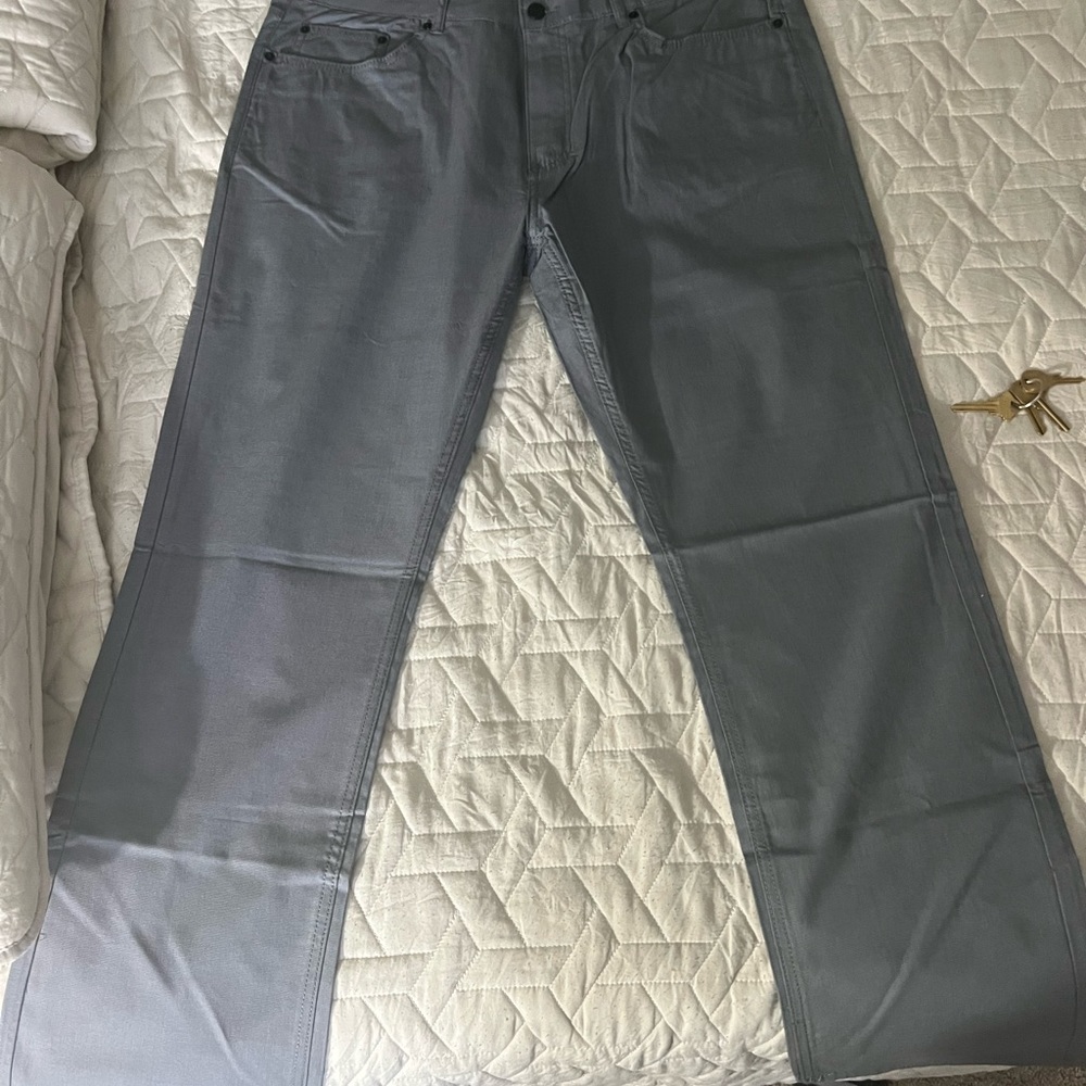 Kennith Coke chino’s nwot